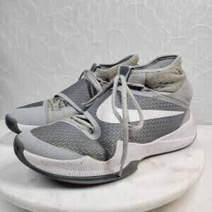 Mens Nike Zoom Hyperrev Basketball Shoes for Sale up to 90 